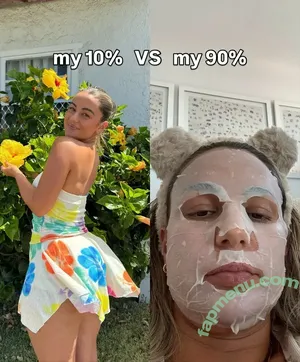 Karina Irby / karinairby nude photo #0962