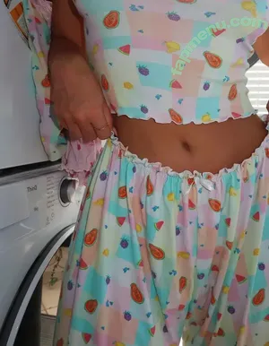 Karina Irby / karinairby nude photo #0984