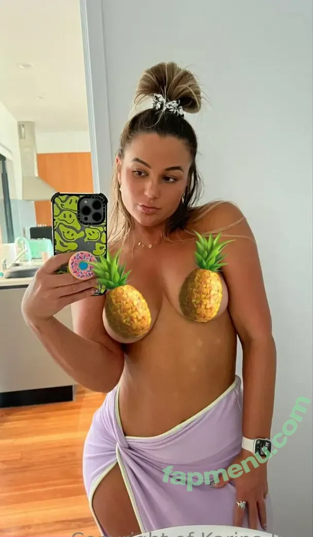 Karina Irby nude photo #0092 (karinairby)