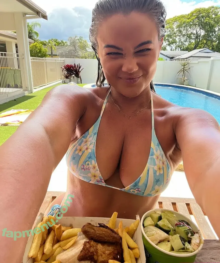 Karina Irby nude photo #0094 (karinairby)