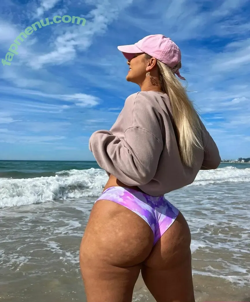 Karina Irby nude photo #0267 (karinairby)