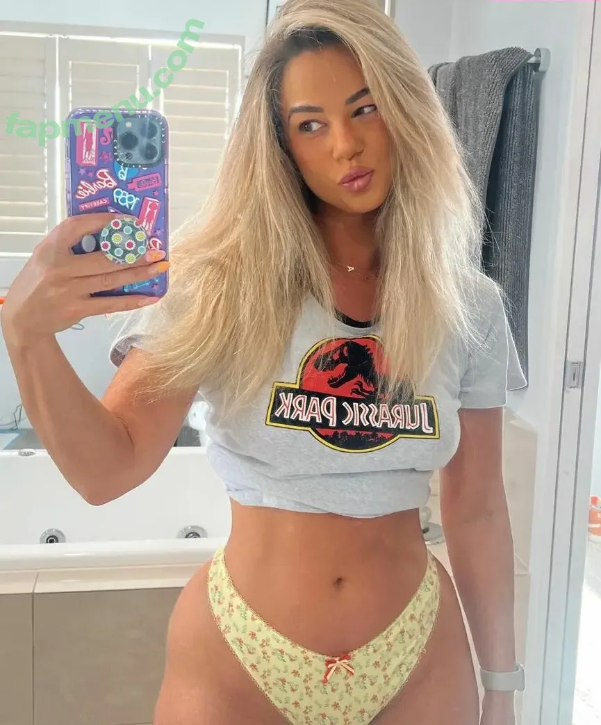 Karina Irby nude photo #0278 (karinairby)