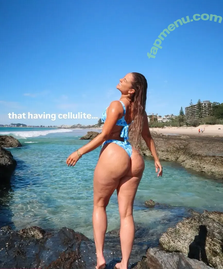 Karina Irby nude photo #0839 (karinairby)