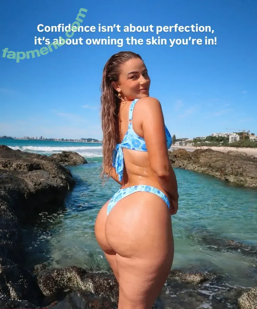 Karina Irby nude photo #0842 (karinairby)