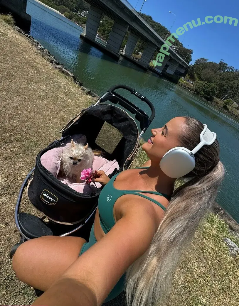 Karina Irby nude photo #0954 (karinairby)