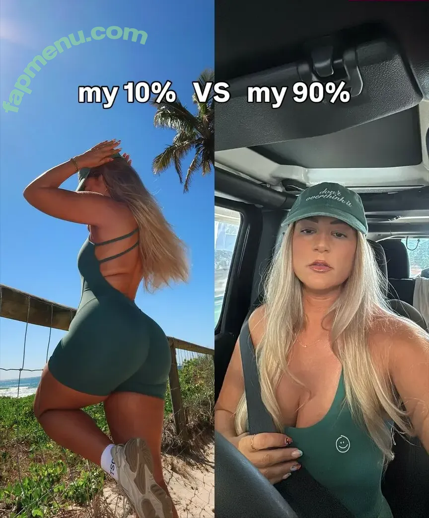 Karina Irby nude photo #0963 (karinairby)