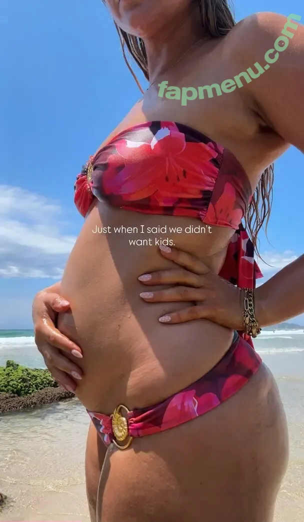 Karina Irby nude photo #0964 (karinairby)