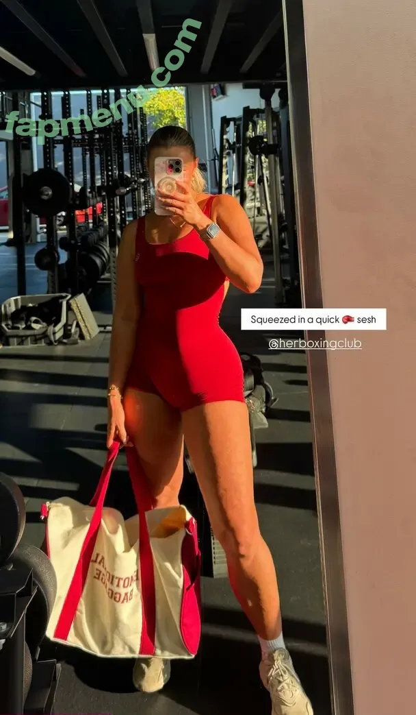 Karina Irby nude photo #0970 (karinairby)