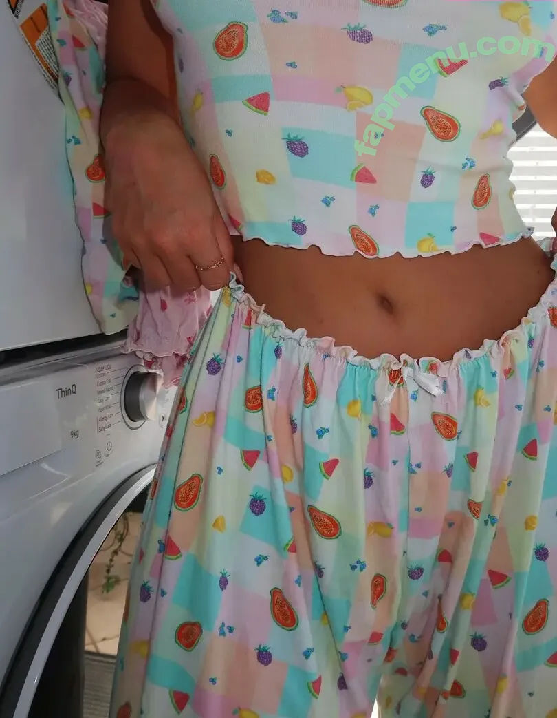 Karina Irby nude photo #0984 (karinairby)