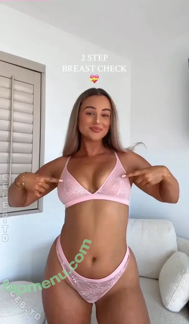 Karina Irby nude photo #0991 (karinairby)