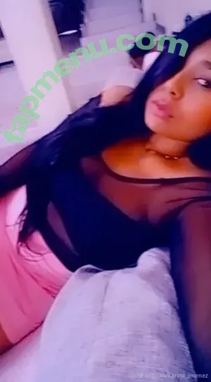 karina_jimenez / karina_jimenez.a nude photo #0007