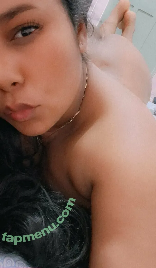 karina_jimenez nude photo #0002 (karina_jimenez.a)