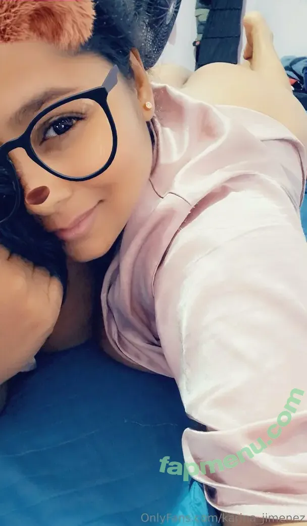 karina_jimenez nude photo #0003 (karina_jimenez.a)