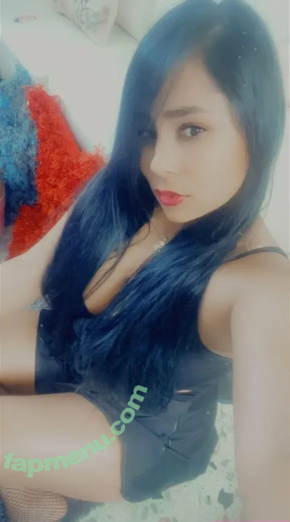 karina_jimenez nude photo #0004 (karina_jimenez.a)