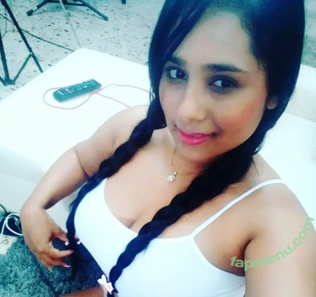 karina_jimenez nude photo #0008 (karina_jimenez.a)