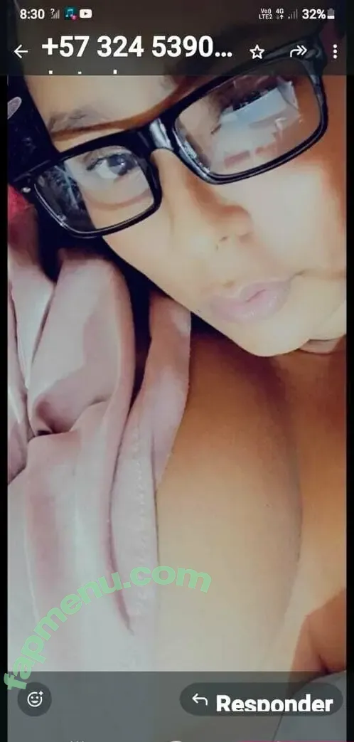 karina_jimenez nude photo #0009 (karina_jimenez.a)