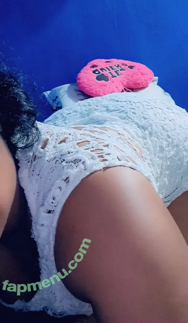 karina_jimenez nude photo #0011 (karina_jimenez.a)
