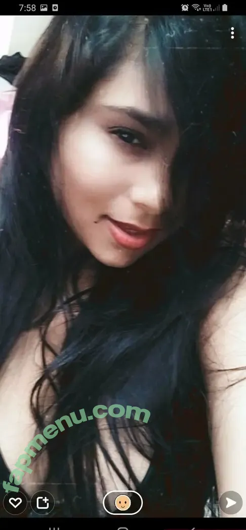 karina_jimenez nude photo #0015 (karina_jimenez.a)