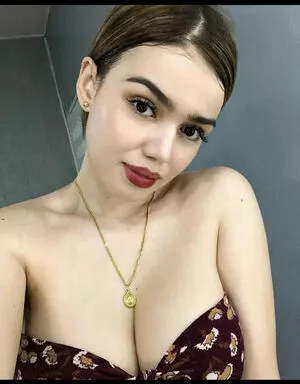 Karina Johnson / karinajohnson97 nude photo #0017