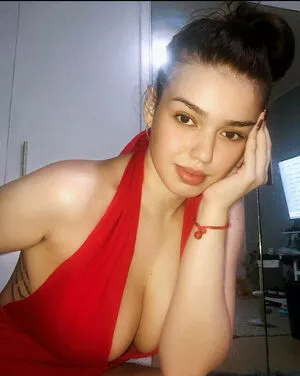 Karina Johnson / karinajohnson97 nude photo #0058