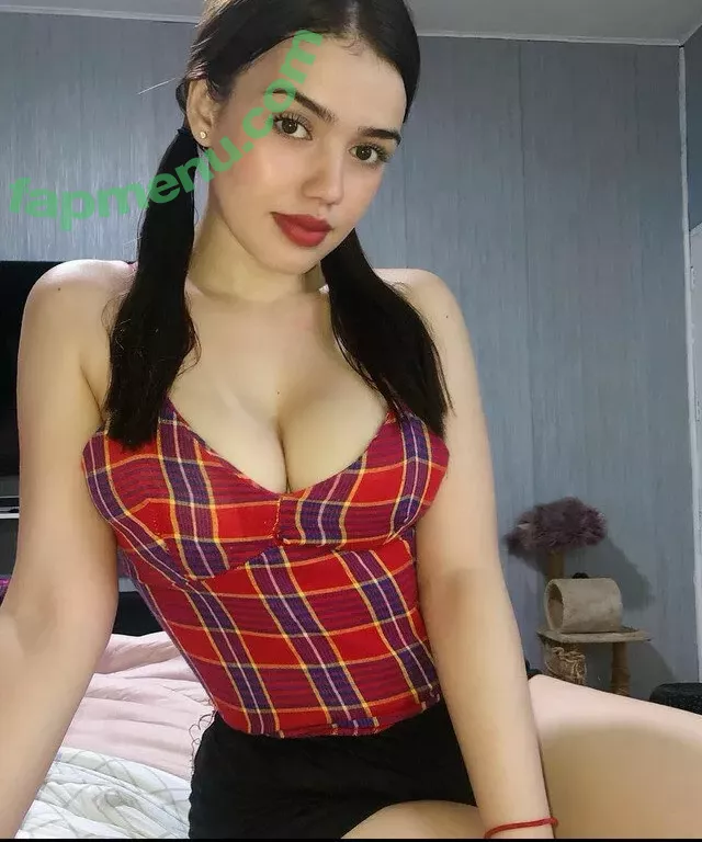 Karina Johnson nude photo #0054 (karinajohnson97)