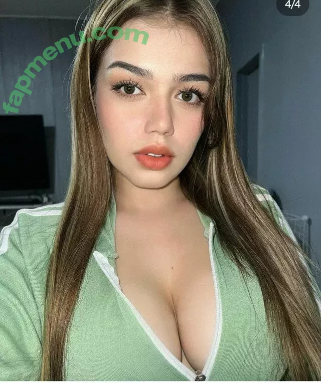 Karina Johnson nude photo #0104 (karinajohnson97)