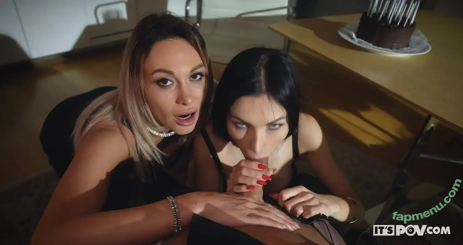 Karina King nude photo #0028 (KarinaKingXXX / krsking_)