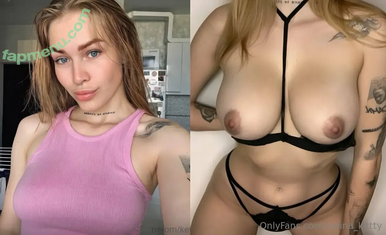 karina_kittty nude photo #0010 (karinakitty_)