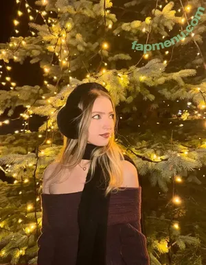 Karina Kurzawa / SIS vs BRO / kurzawa_karina nude photo #0051