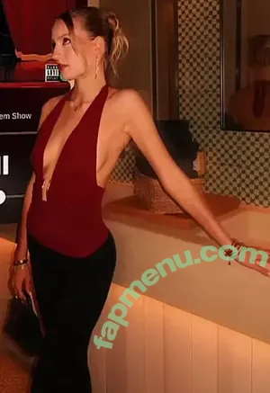 Karina Kurzawa / SIS vs BRO / kurzawa_karina nude photo #0052