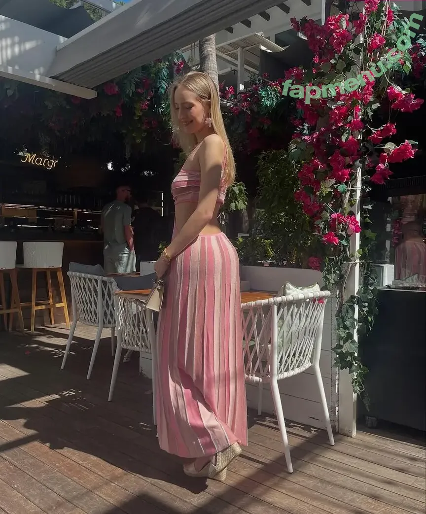 Karina Kurzawa nude photo #0001 (kurzawa_karina)