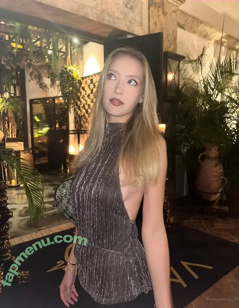 Karina Kurzawa nude photo #0048 (SIS vs BRO / kurzawa_karina)