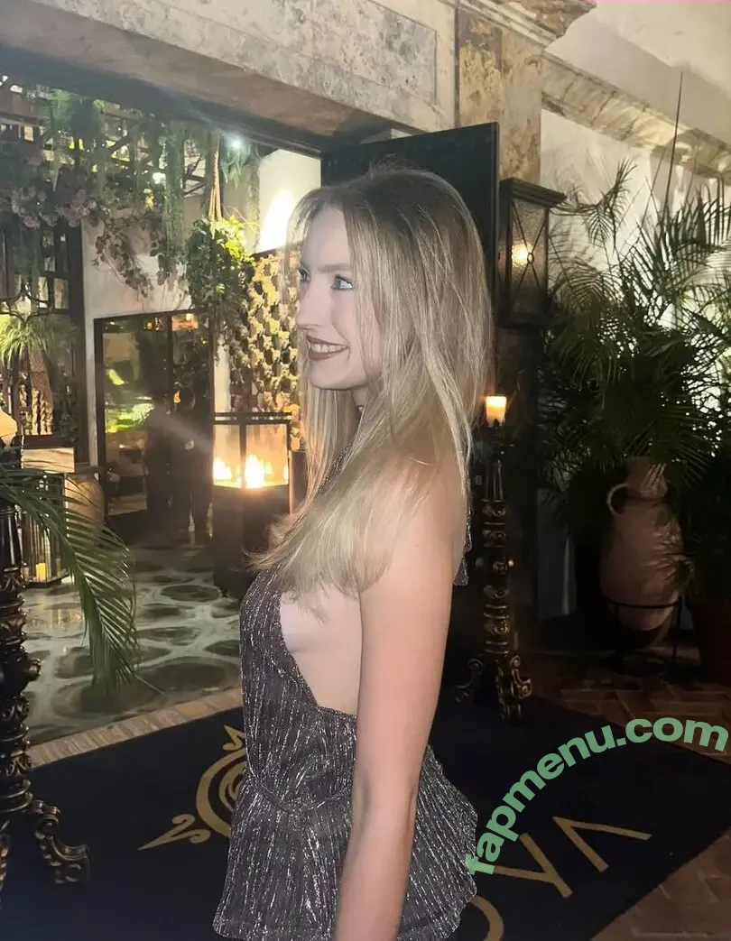 Karina Kurzawa nude photo #0049 (SIS vs BRO / kurzawa_karina)