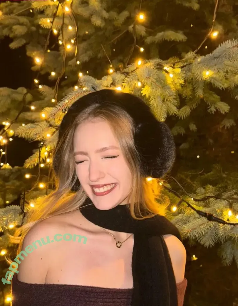 Karina Kurzawa nude photo #0050 (SIS vs BRO / kurzawa_karina)