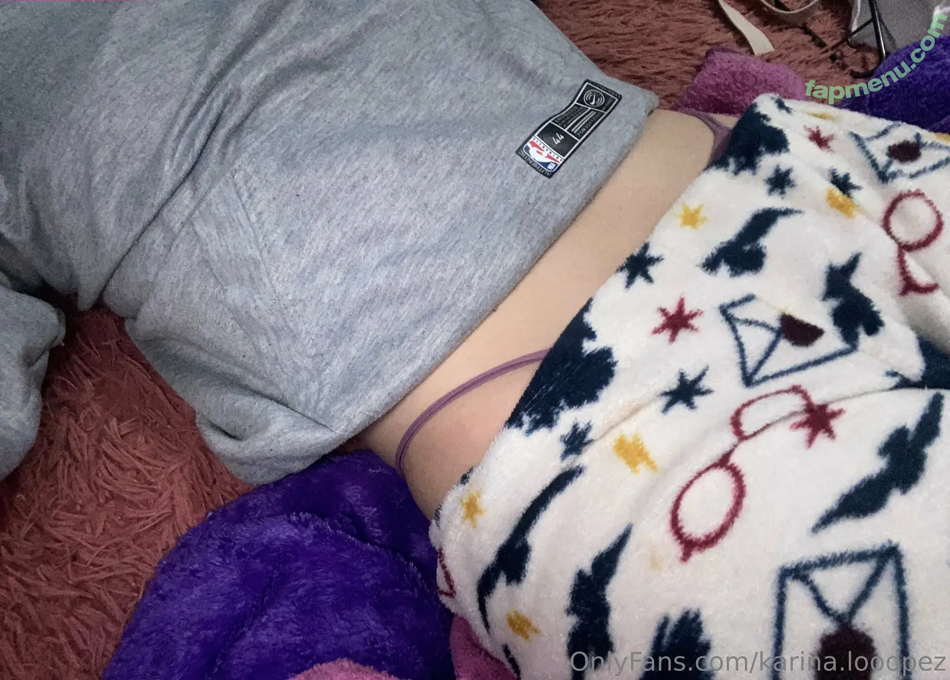 karina.looopez nude photo #0011 (karina.looopez)