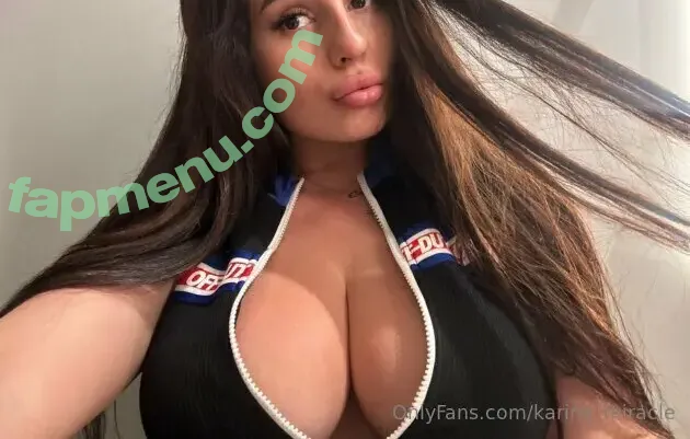 karina_miracle nude photo #0024 (karinamiracle)