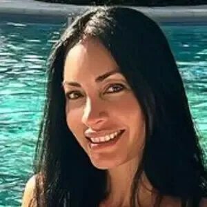 Karina Mora / karinamora1 nude photo #0011