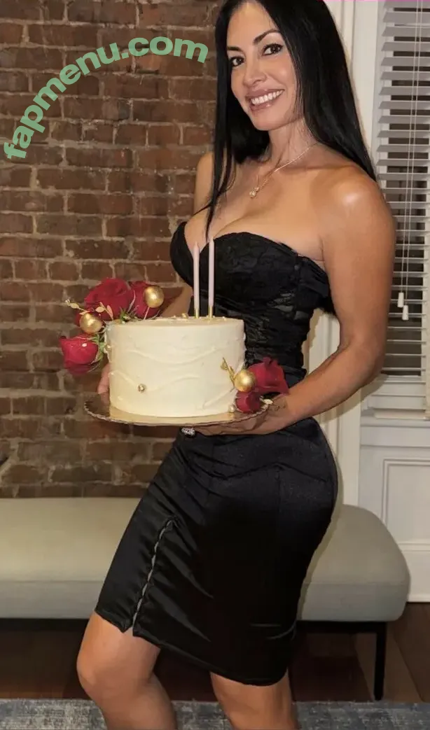 Karina Mora nude photo #0012 (karinamora1)