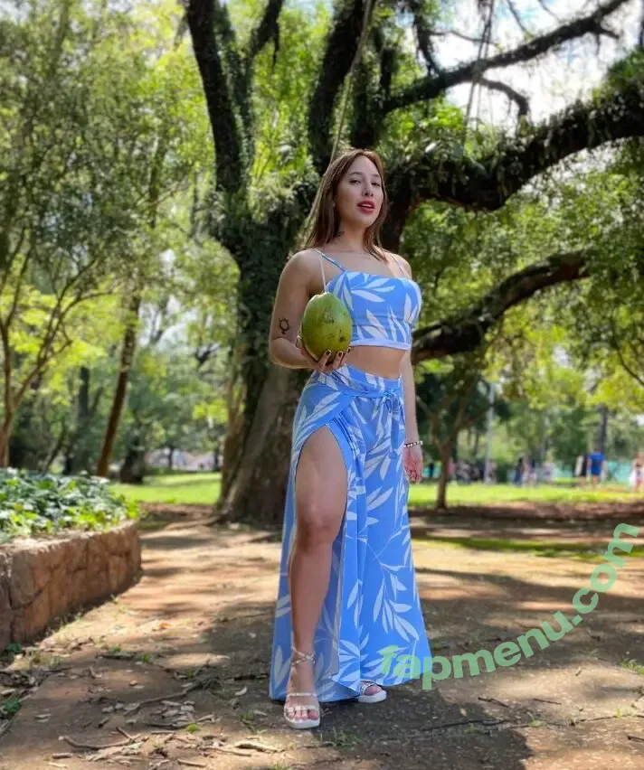 Karina Muller nude photo #0002 (karinamuller / karinamuller.of)