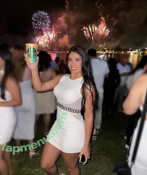Karina Rodrigues / karinarodriguesds nude photo #0020