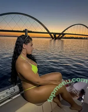 Karina Rodrigues / karinarodriguesds nude photo #0026