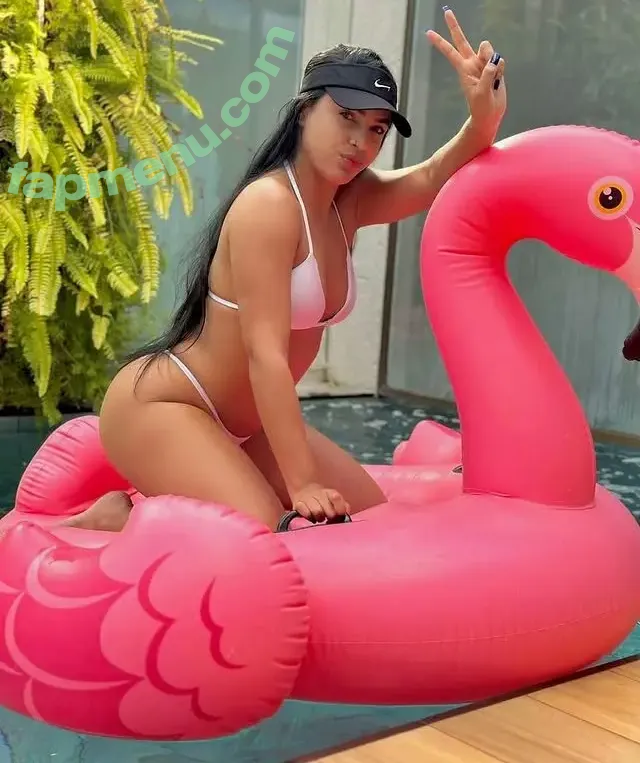 Karina Rodrigues nude photo #0009 (karinarodriguesds)