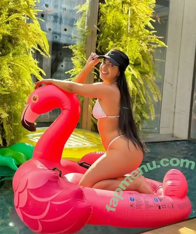 Karina Rodrigues nude photo #0010 (karinarodriguesds)