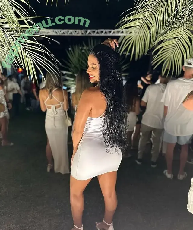 Karina Rodrigues nude photo #0012 (karinarodriguesds)
