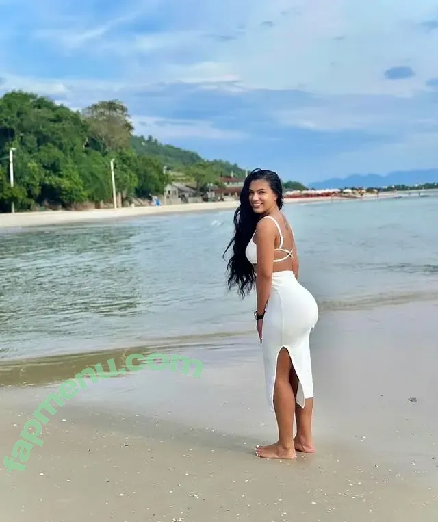 Karina Rodrigues nude photo #0013 (karinarodriguesds)