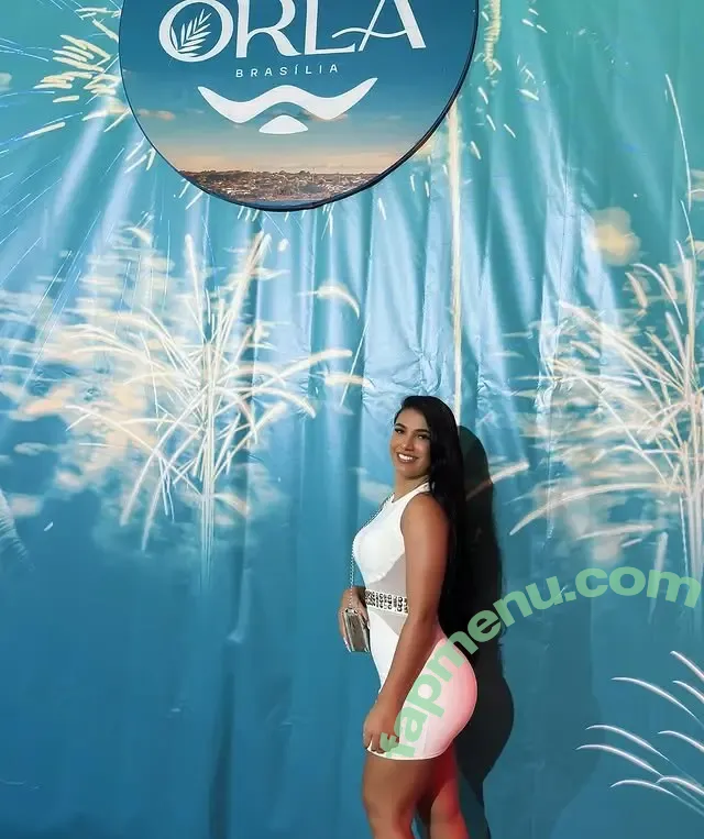 Karina Rodrigues nude photo #0017 (karinarodriguesds)