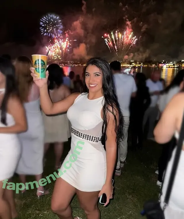Karina Rodrigues nude photo #0020 (karinarodriguesds)