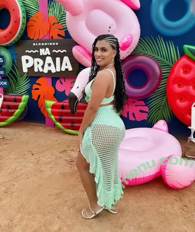 Karina Rodrigues nude photo #0021 (karinarodriguesds)