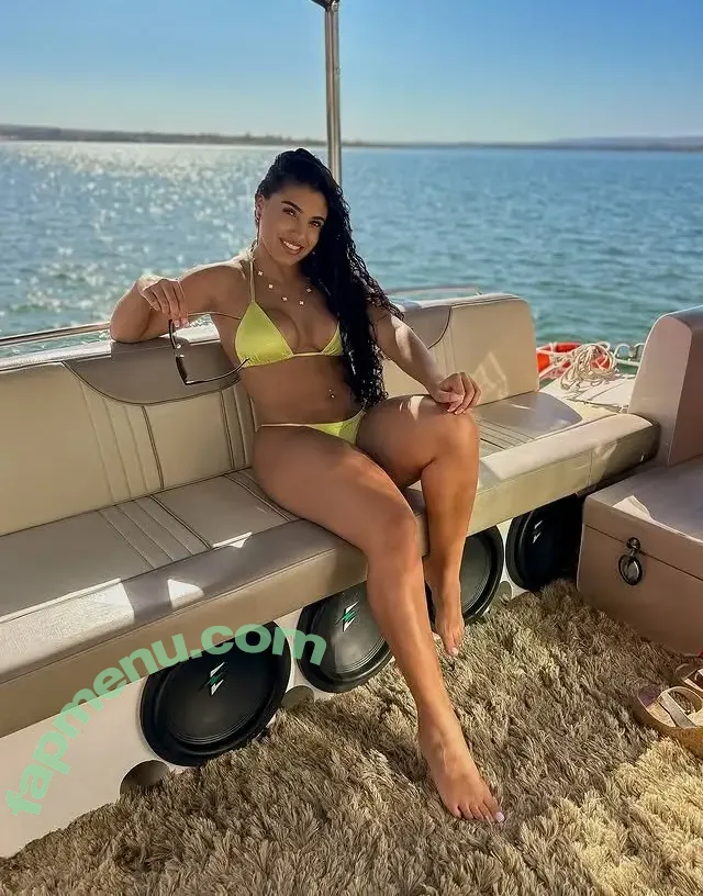 Karina Rodrigues nude photo #0028 (karinarodriguesds)