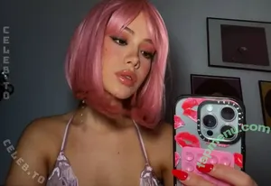 Karina Scherzer / karinascherzer nude photo #0150